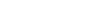 Logo blue vision media